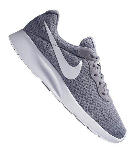 damen nike schuhe grau weiß|nike ausgefallene schuhe.